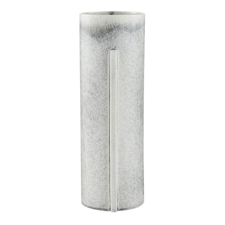 Decorative Objects Wallace Vase - Blue
