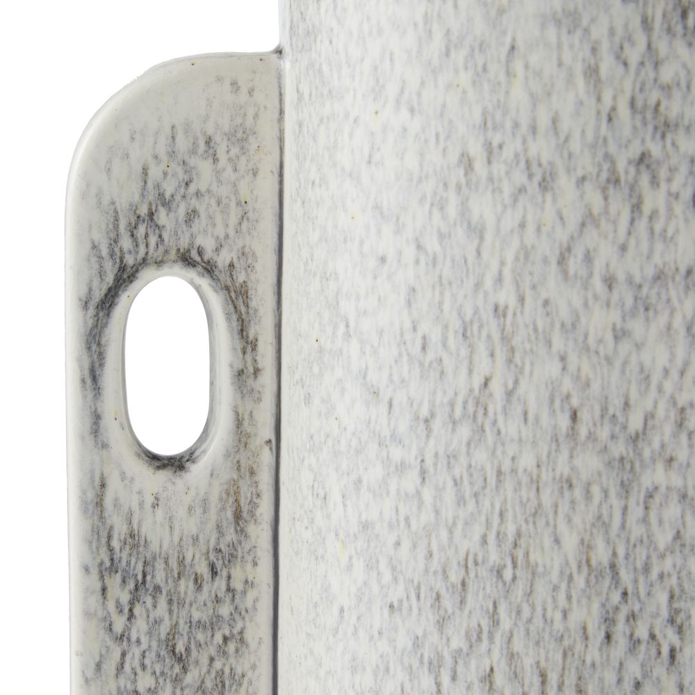 Wallace Vase - Blue