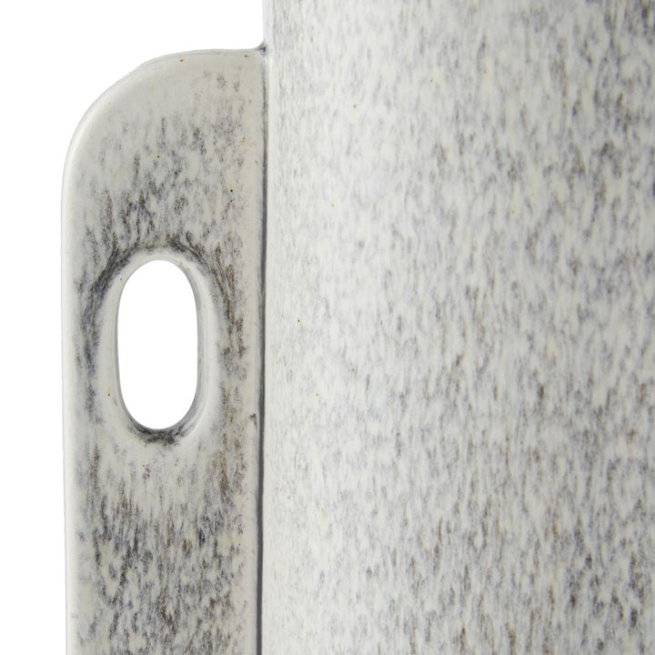 Wallace Vase - Blue