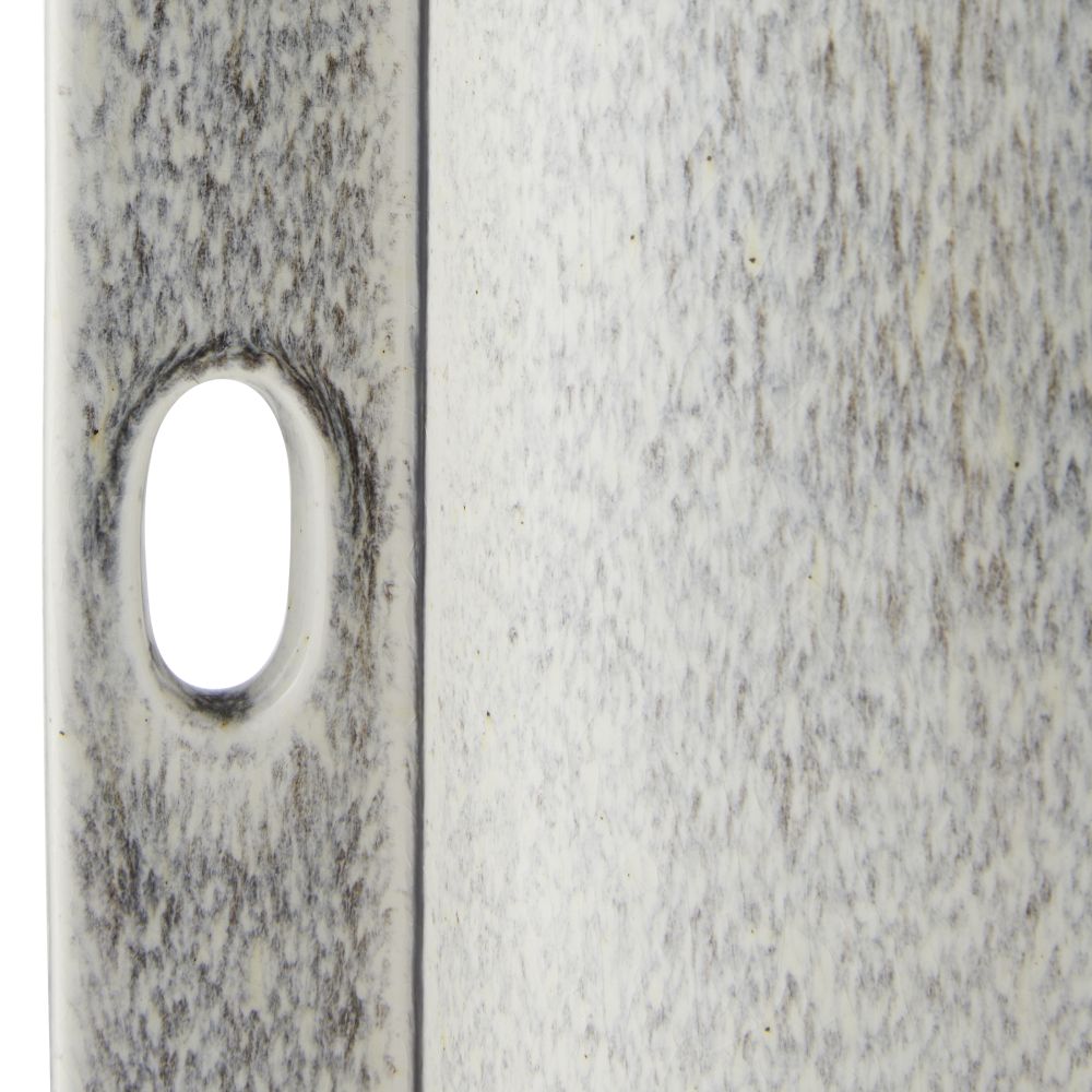 Wallace Vase - Blue