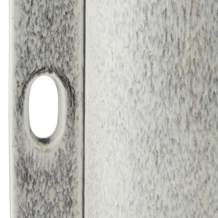 Wallace Vase - Blue