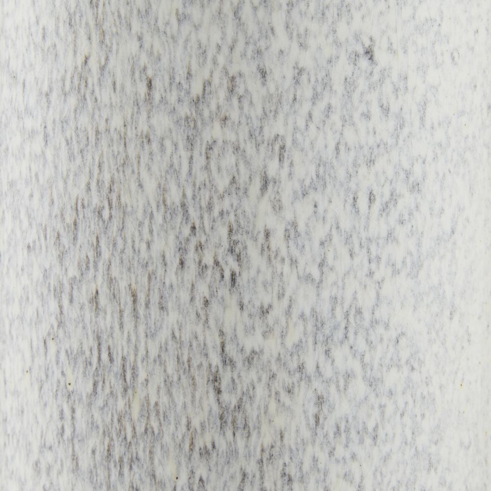 Wallace Vase - Blue