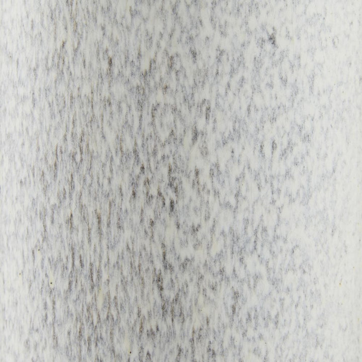Wallace Vase - Blue