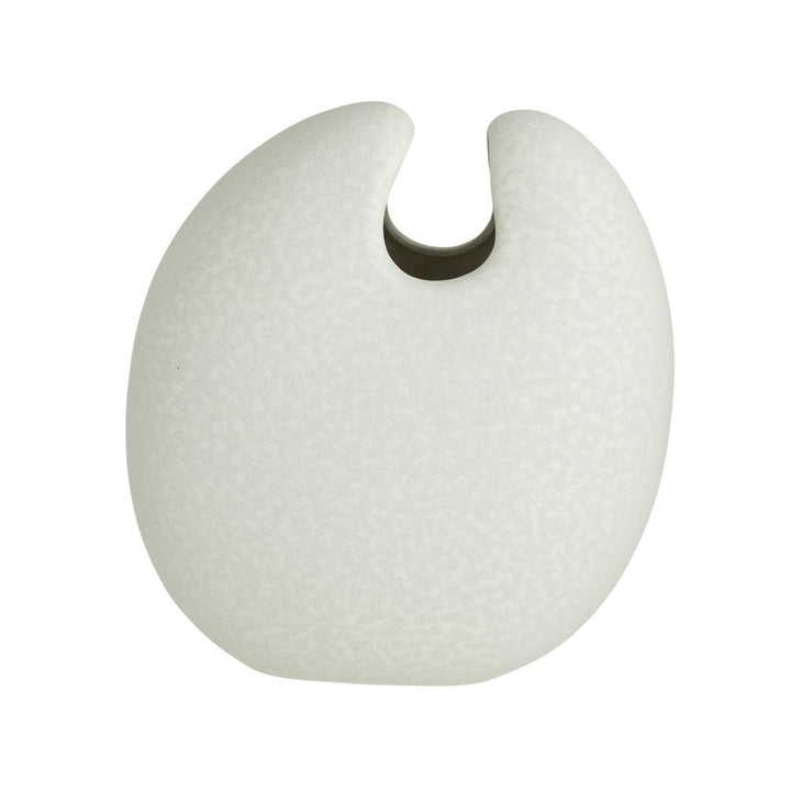 Belladora Vase - White