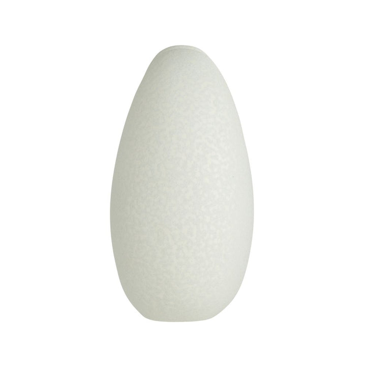 Belladora Vase - White