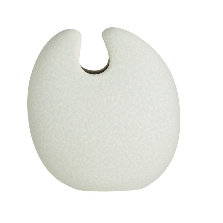 Decorative Objects Belladora Vase - White