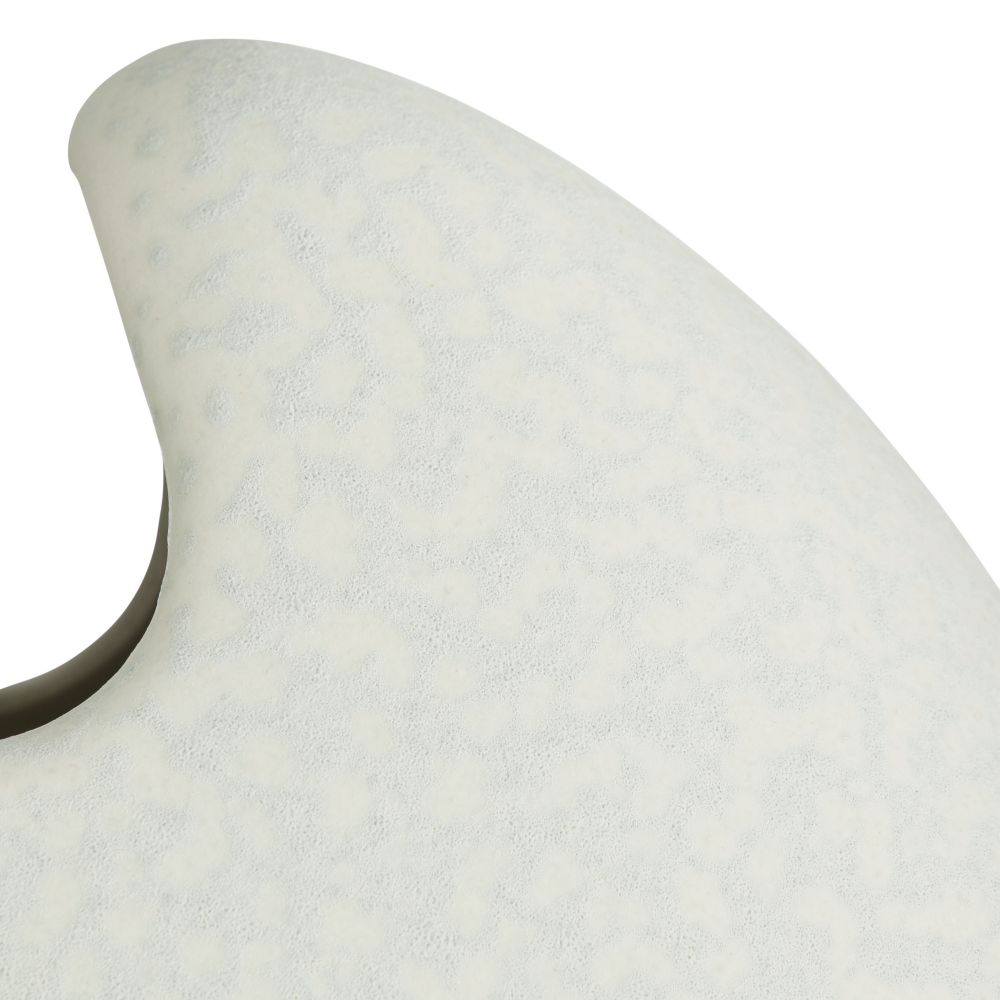 Decorative Objects Belladora Vase - White