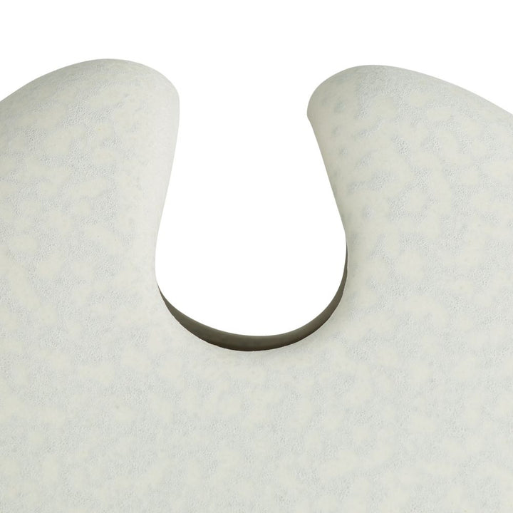 Belladora Vase - White