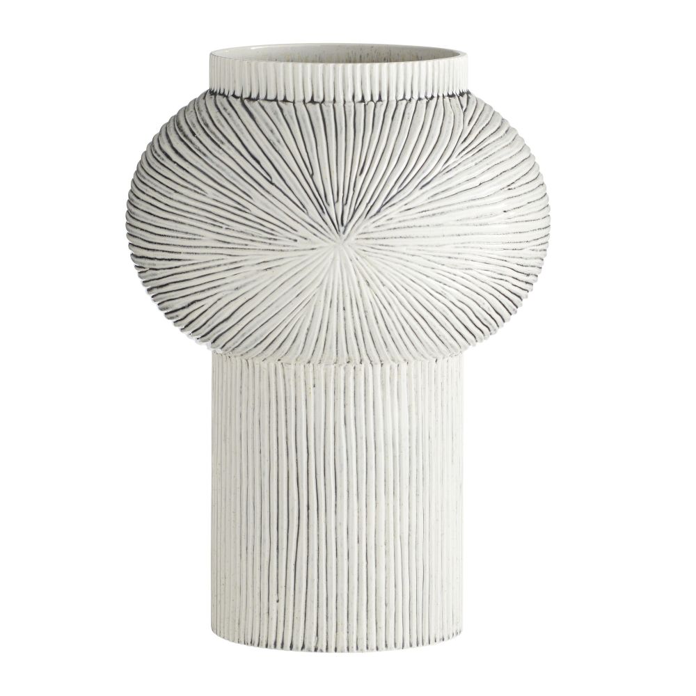 Decorative Objects Maribella Vase