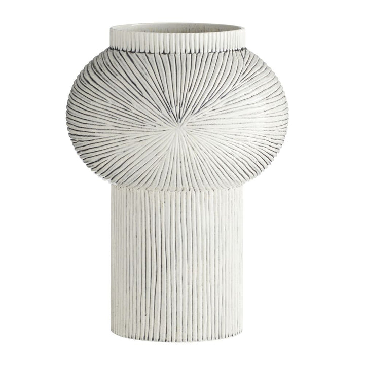 Decorative Objects Maribella Vase