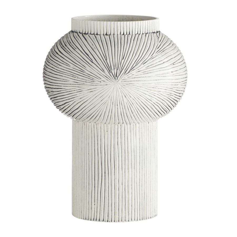 Decorative Objects Maribella Vase