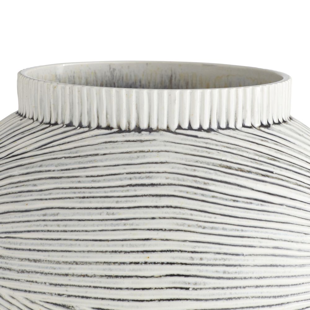 Decorative Objects Maribella Vase