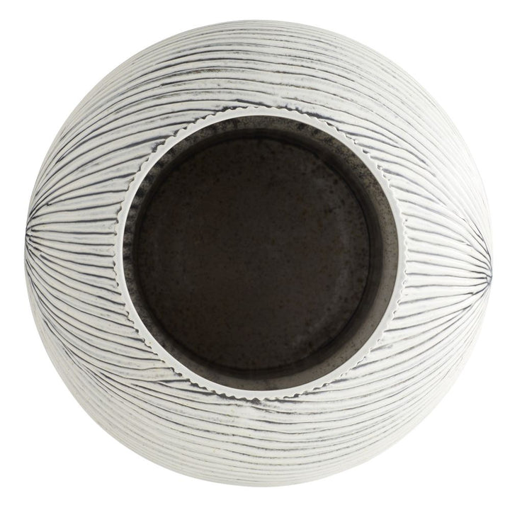 Maribella Vase