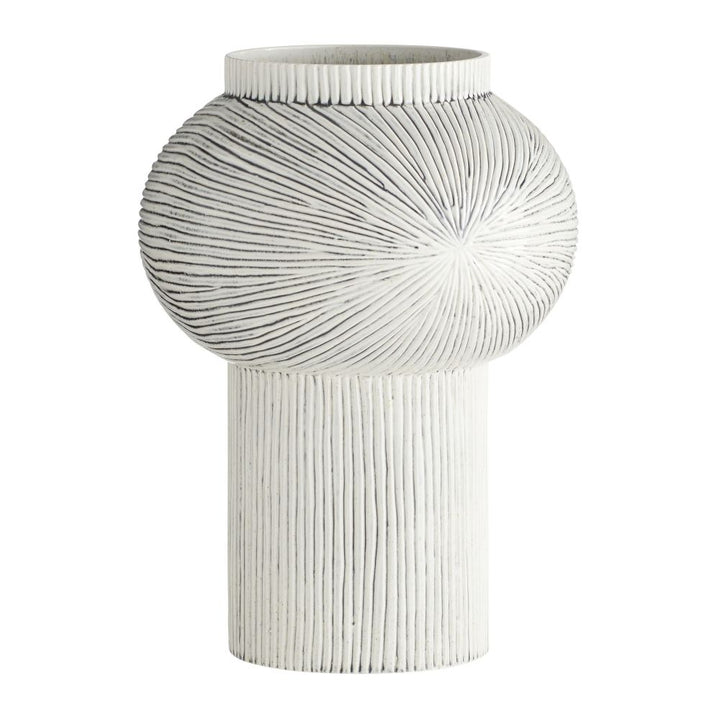 Maribella Vase