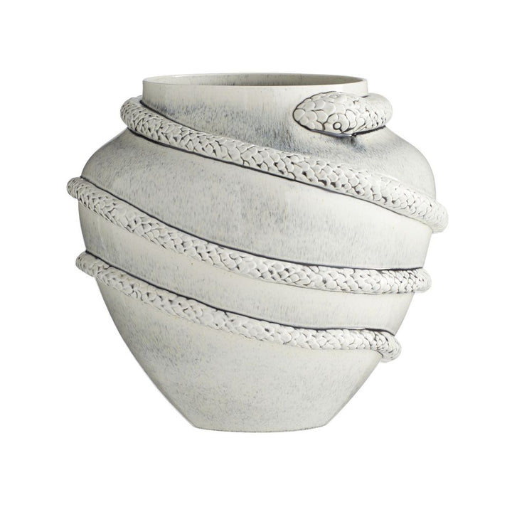 Decorative Objects Goldwyn Vase