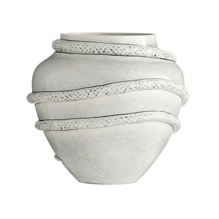 Decorative Objects Goldwyn Vase