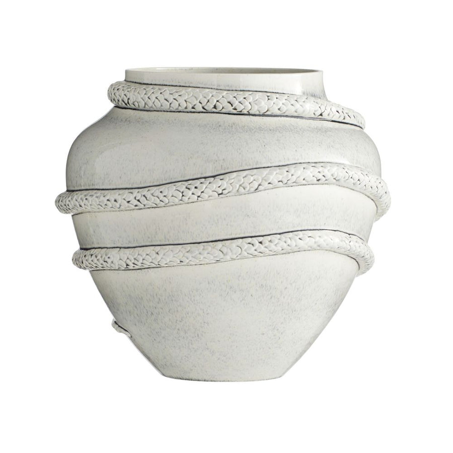 Decorative Objects Goldwyn Vase