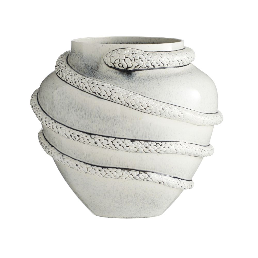 Goldwyn Vase