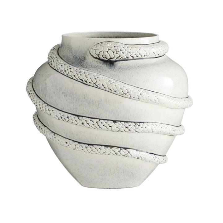 Goldwyn Vase