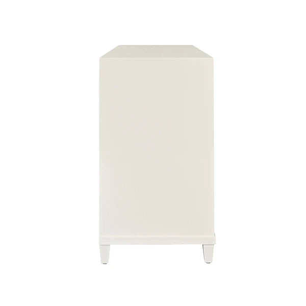 Avery Drawer Chest