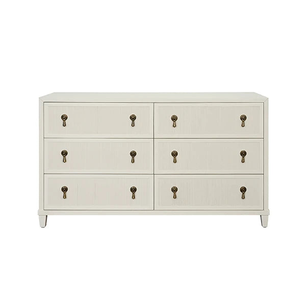 Avery Drawer Chest