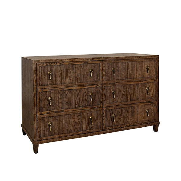 Avery Drawer Chest