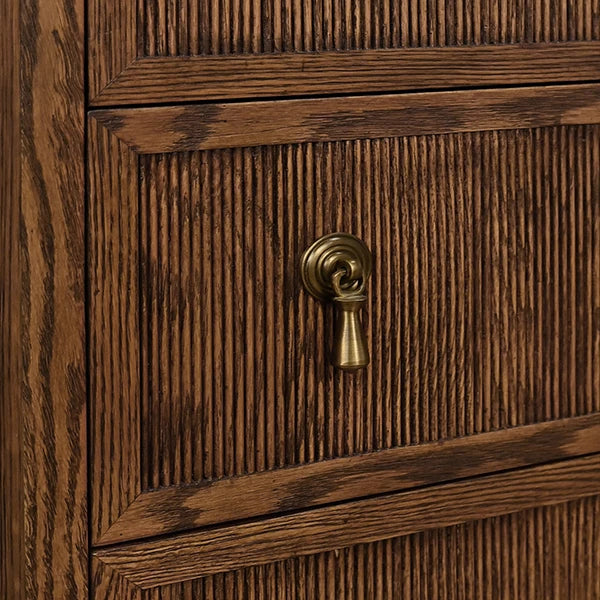 Avery Drawer Chest