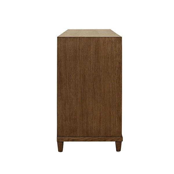 Avery Drawer Chest