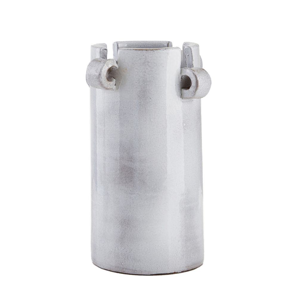 Decorative Objects Talonis Vase - Blue