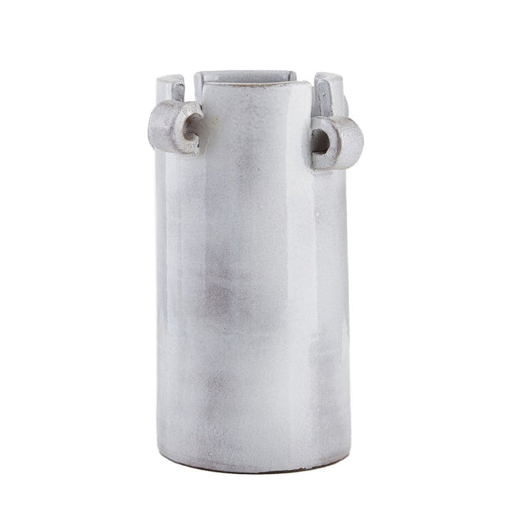 Decorative Objects Talonis Vase - Blue