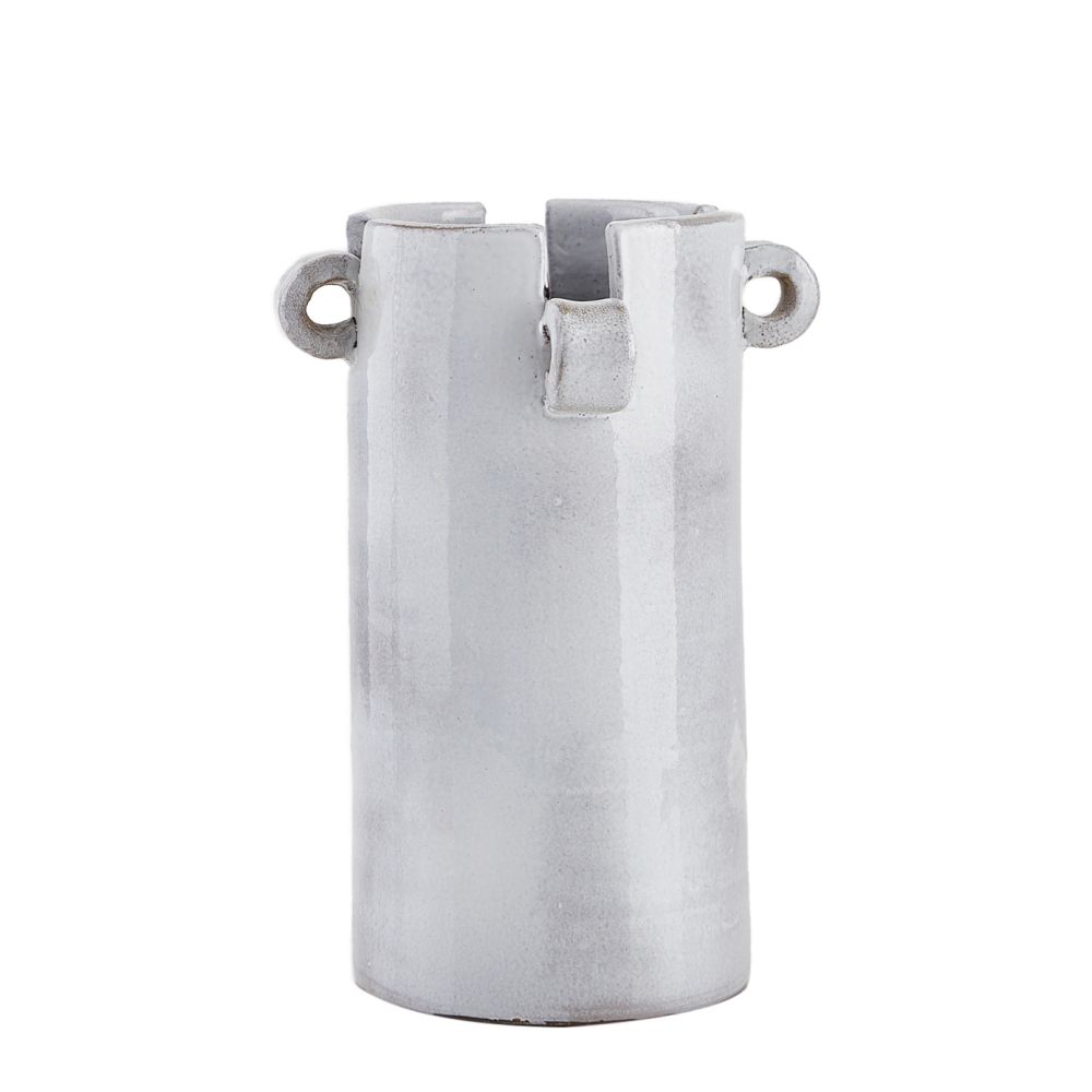 Decorative Objects Talonis Vase - Blue