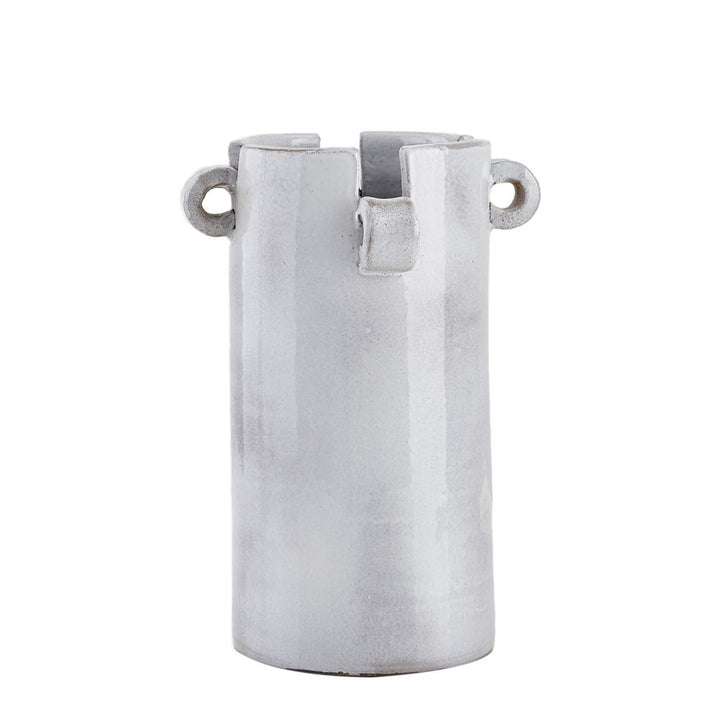 Decorative Objects Talonis Vase - Blue