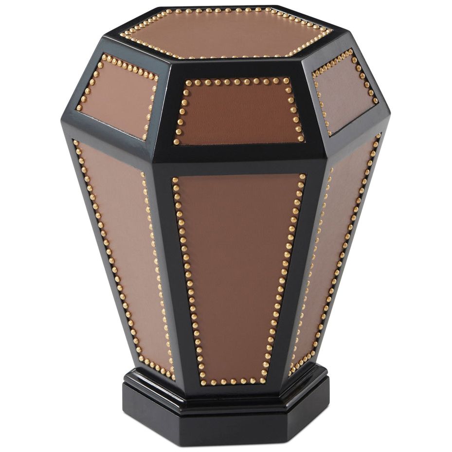 Side Tables Penelope Accent Table