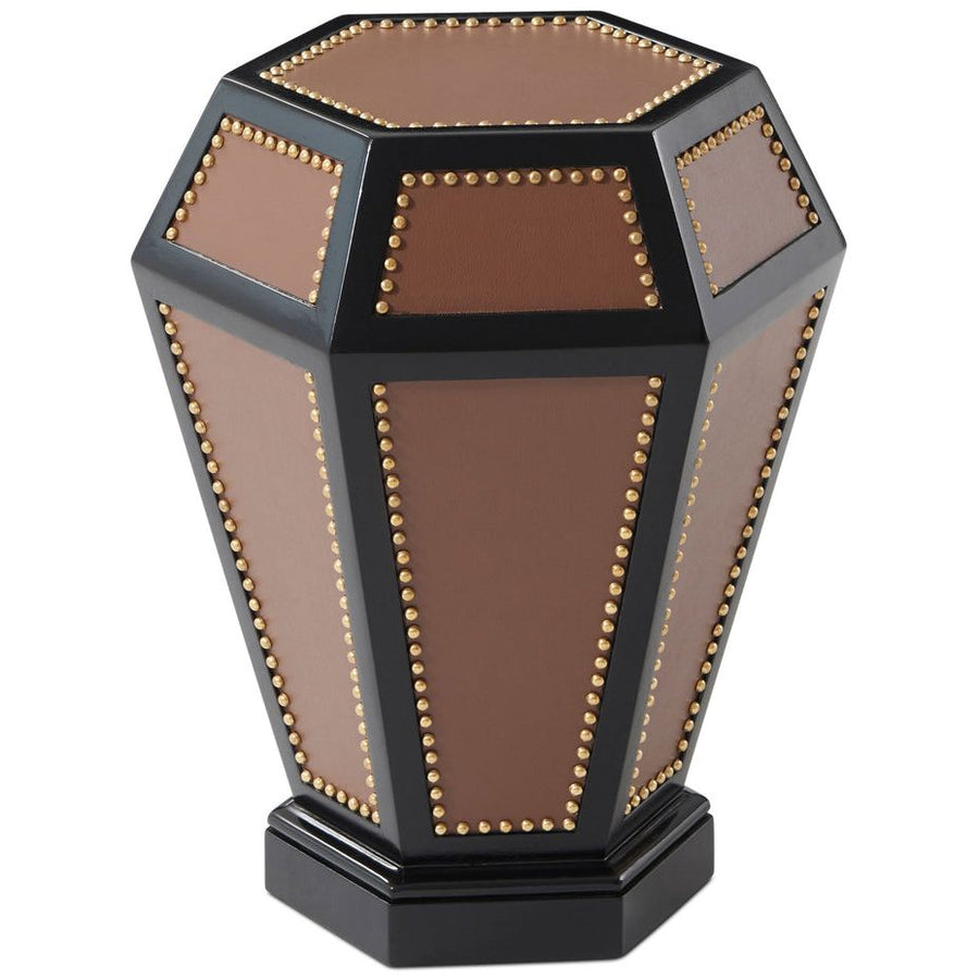 Side Tables Penelope Accent Table