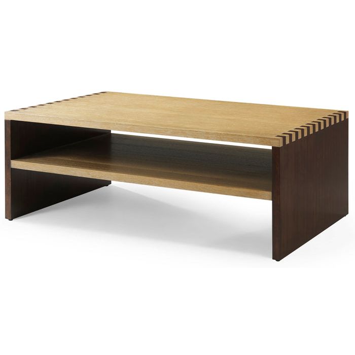 Coffee Tables Maurice Cocktail Table