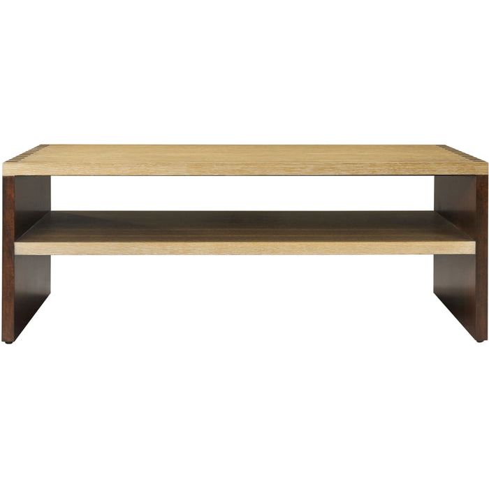 Coffee Tables Maurice Cocktail Table