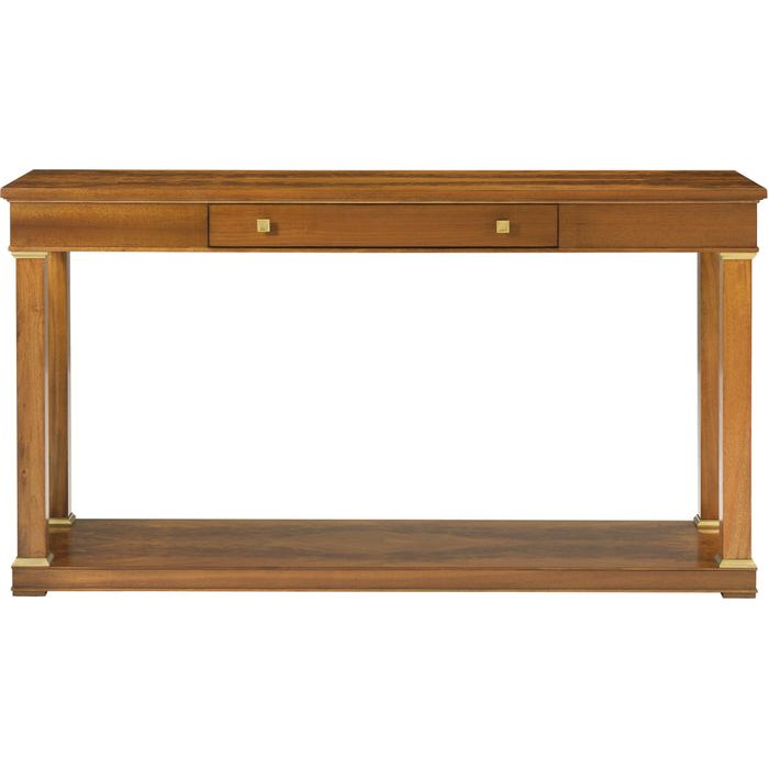 Console Tables Garth Console Table