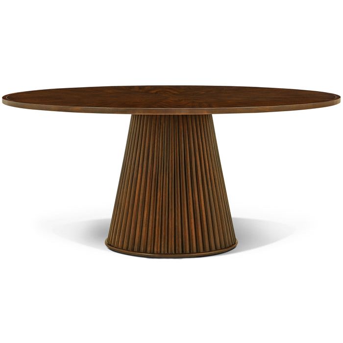 Dining Tables Louise Dining Table