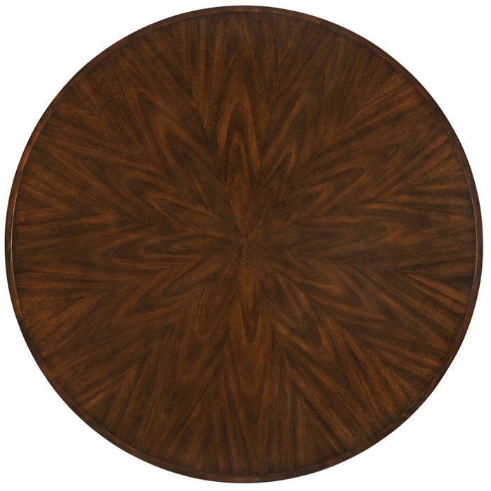 Dining Tables Louise Dining Table