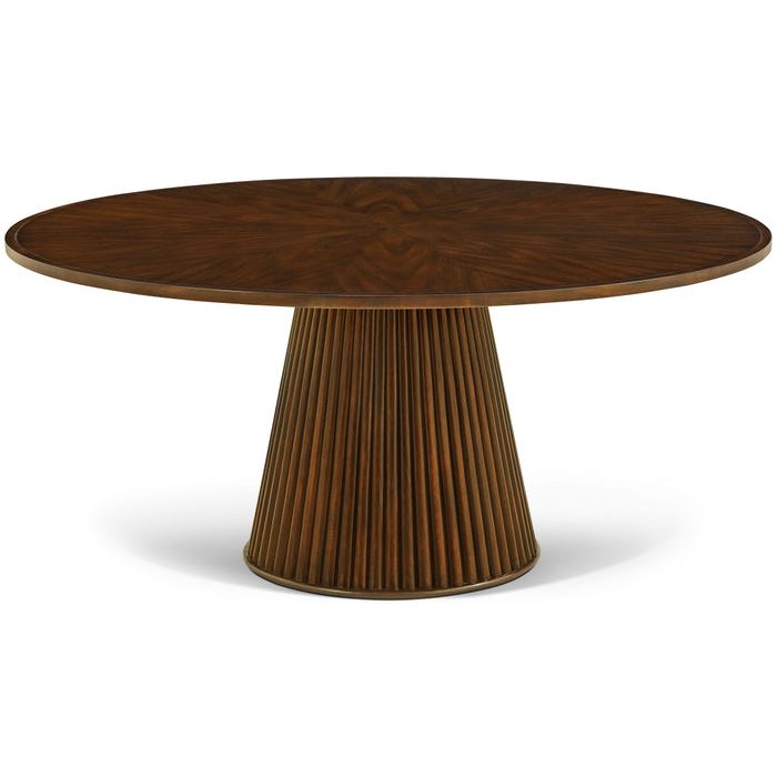 Dining Tables Louise Dining Table