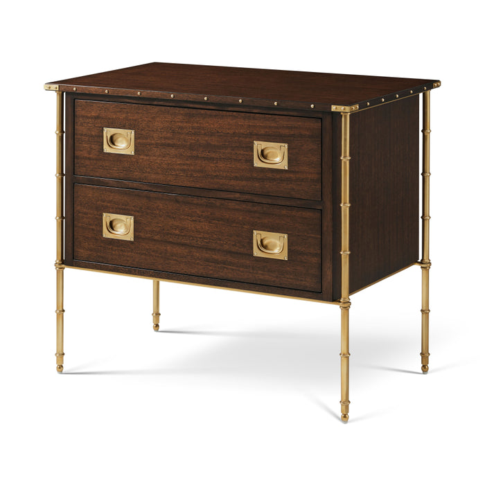 Dressers & Chests Tomaso Chest