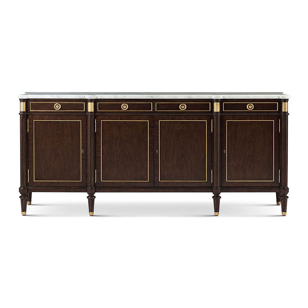 Sideboards & Credenzas Hamilton Sideboard
