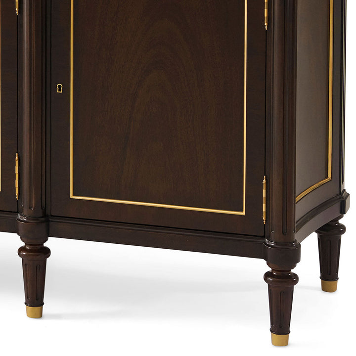 Hamilton Sideboard