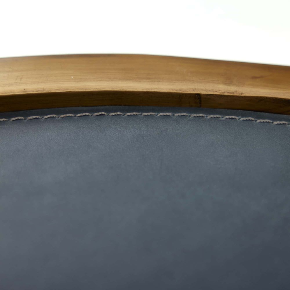 Serene Tray - Brown