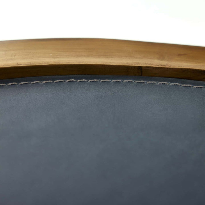 Serene Tray - Brown