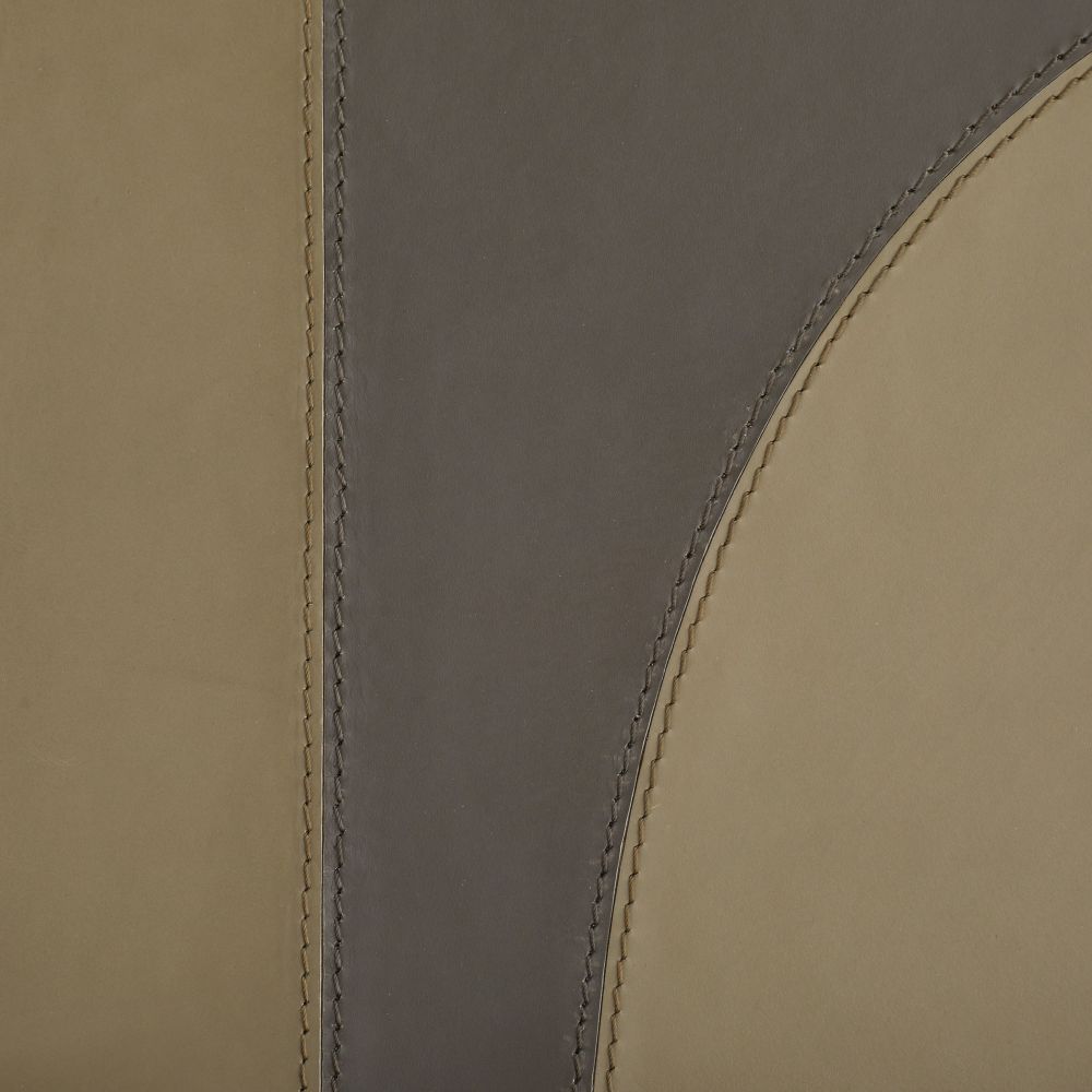 Holden Tray - Brown