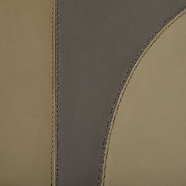 Holden Tray - Brown