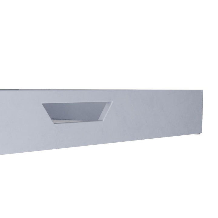 Branson Tray - Blue
