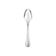 After Dinner Teaspoon Perles 2 Stainless Steel, Steel Perles Serving Utensil