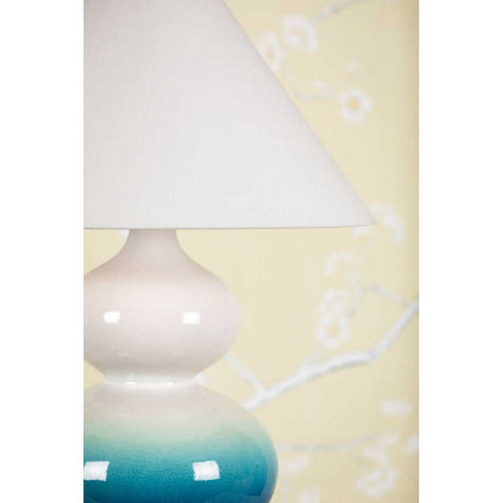 Table Lamps Aimee Table Lamp